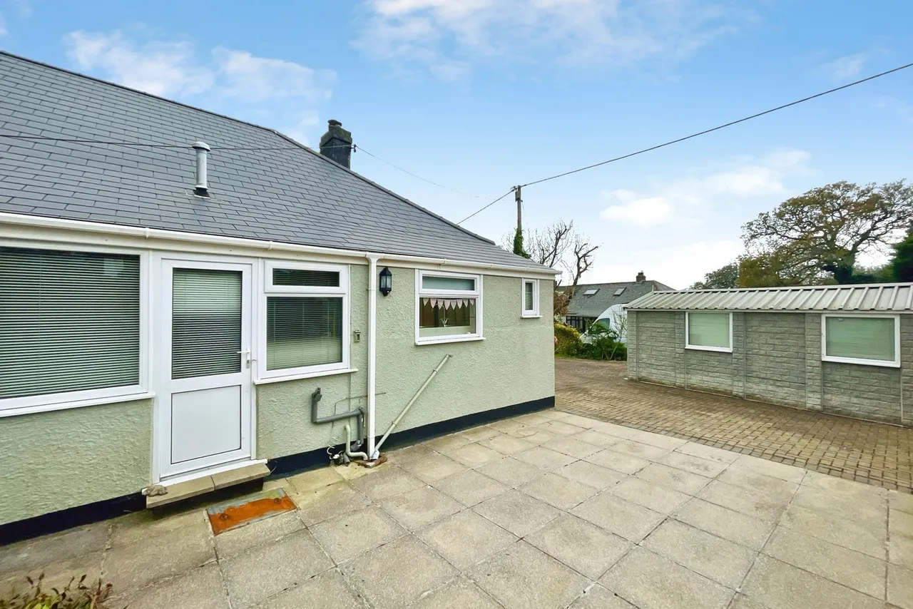 Oakland Park, Falmouth, TR11, photo 12