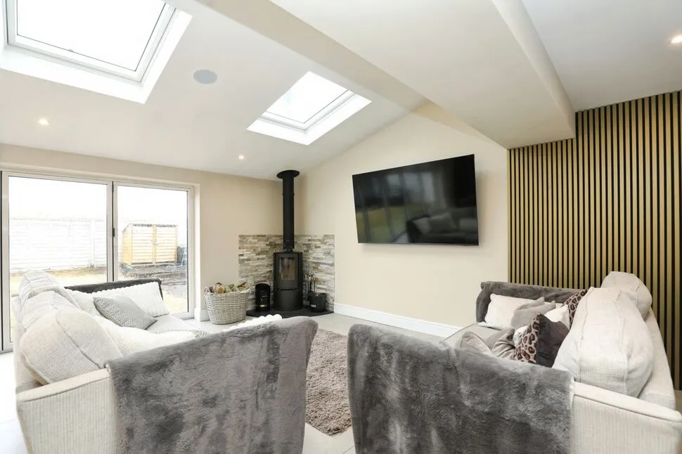 Potters Avenue, Yarnfield, Staffordshire, ST15, photo 6