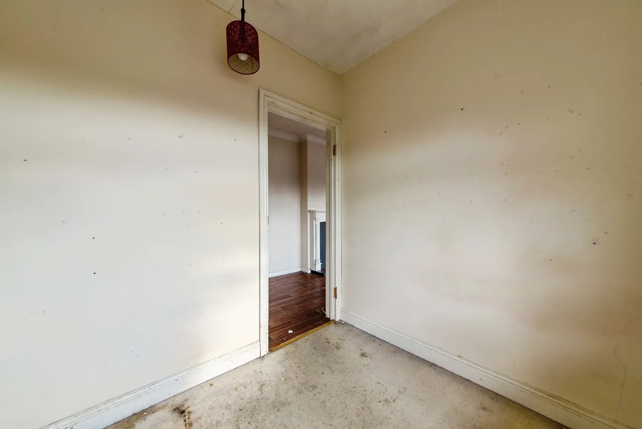 Rowan Avenue, Spalding, PE11, photo 15