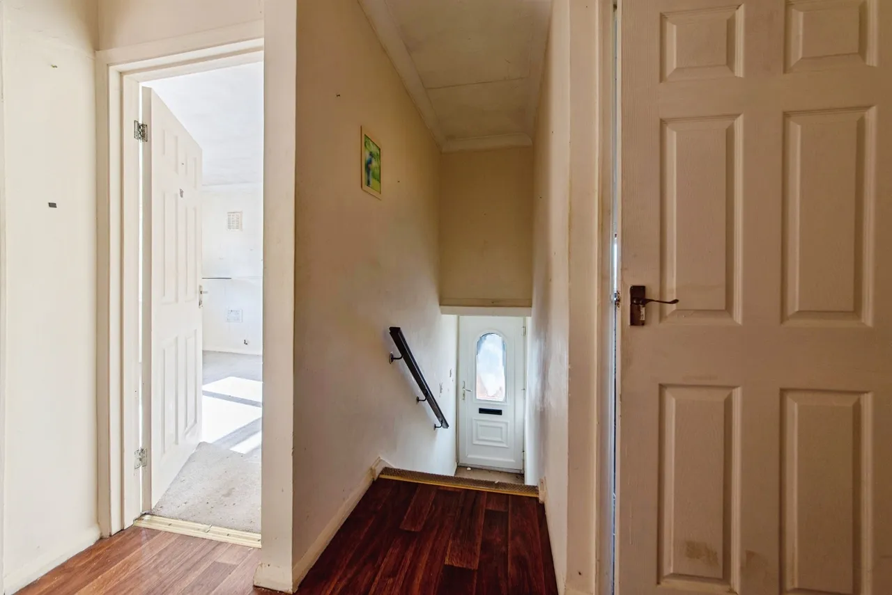 Rowan Avenue, Spalding, PE11, photo 13