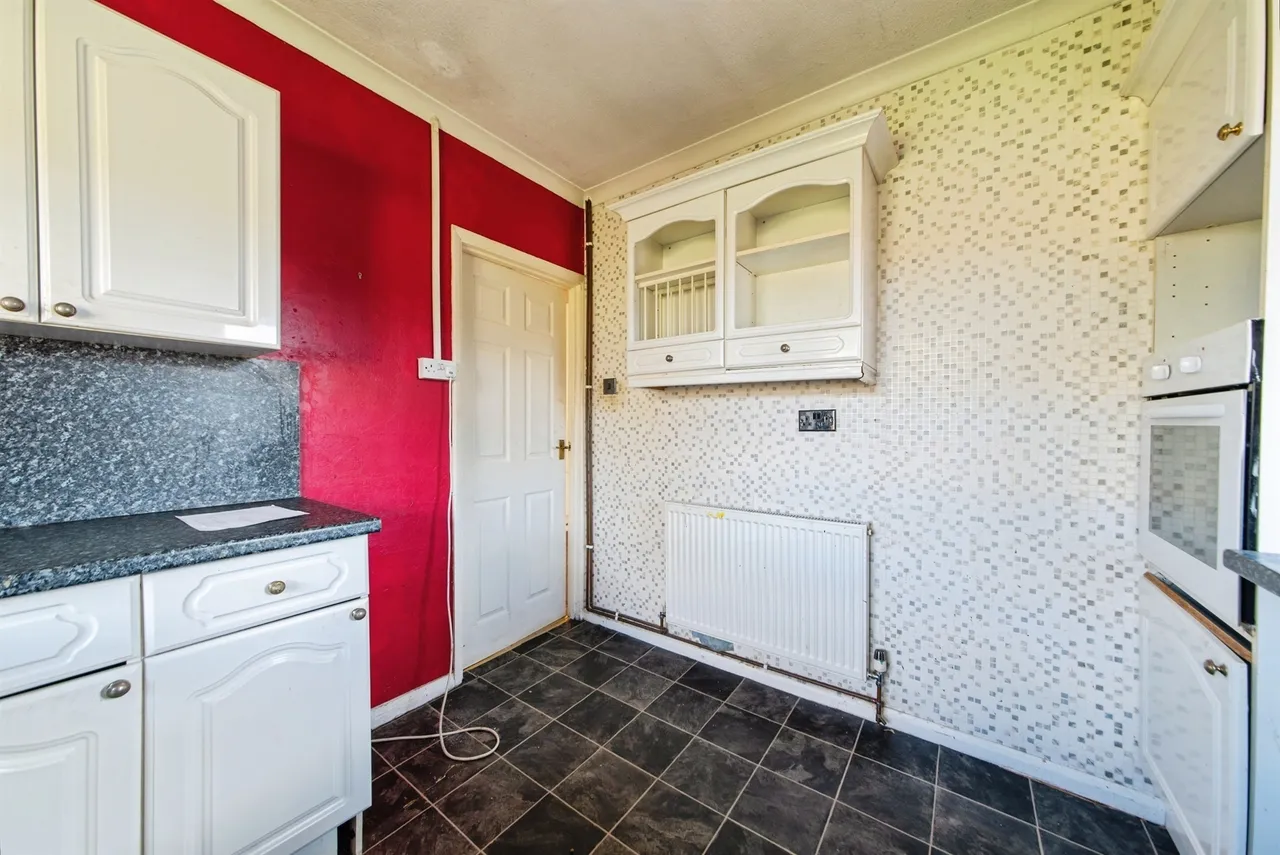 Rowan Avenue, Spalding, PE11, photo 5