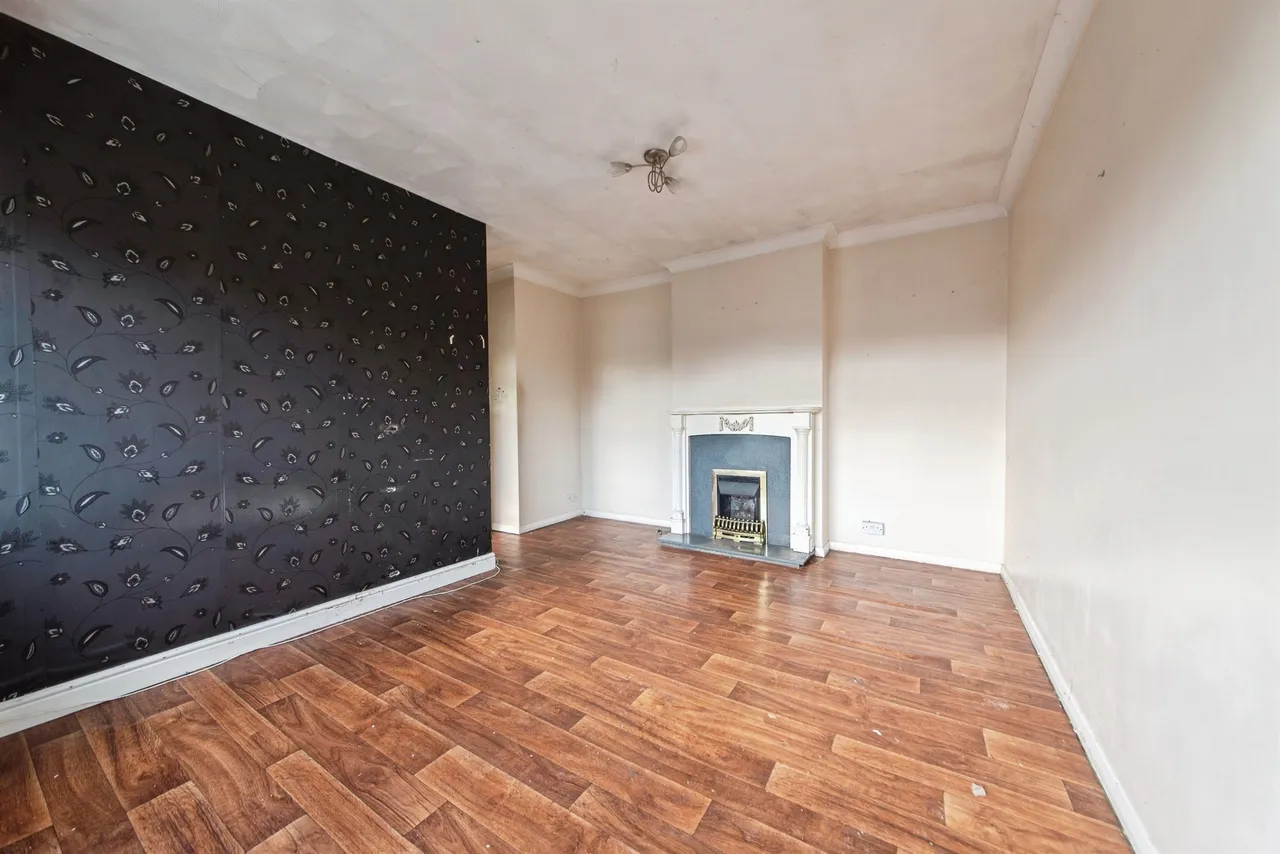 Rowan Avenue, Spalding, PE11, photo 2