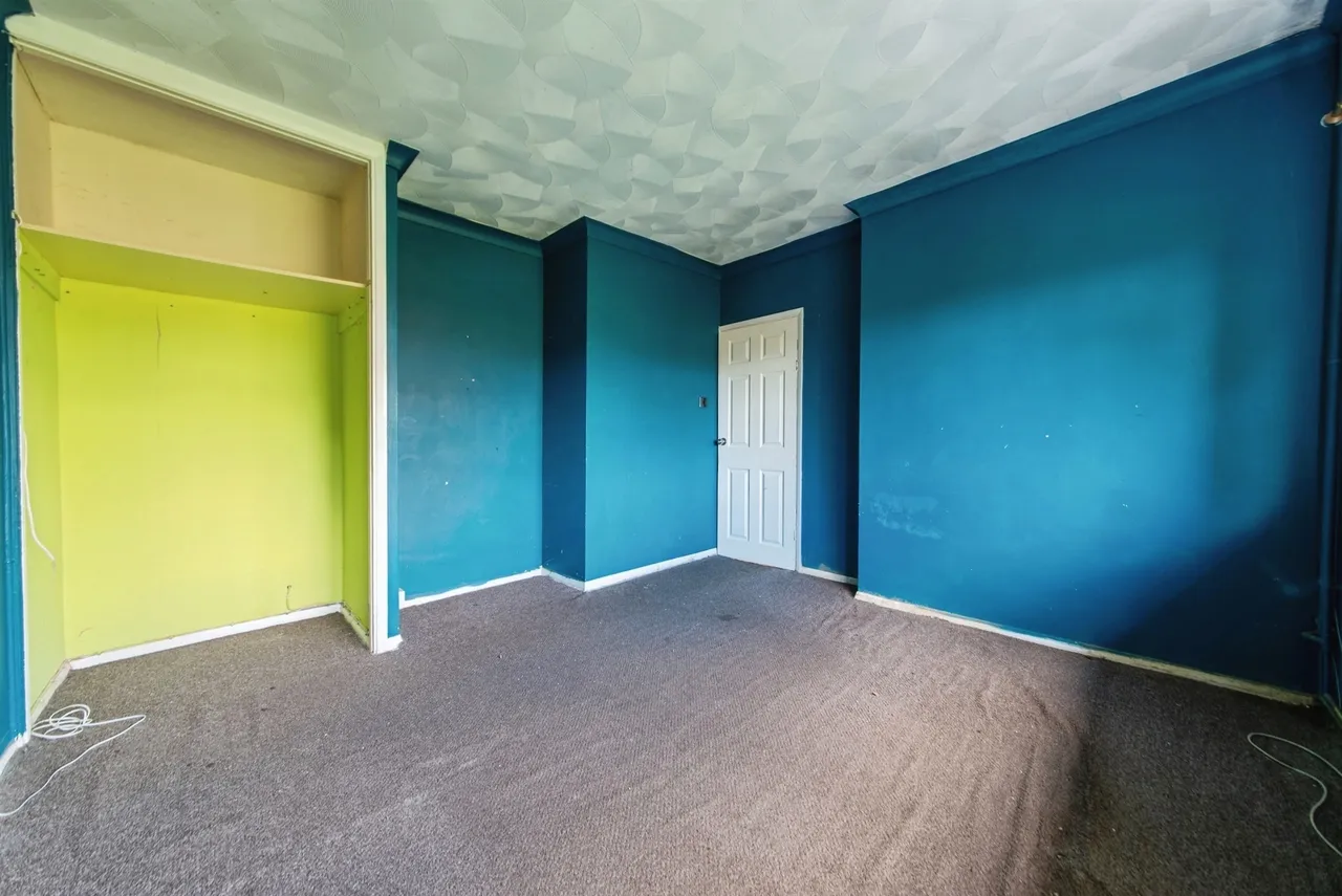Rowan Avenue, Spalding, PE11, photo 9