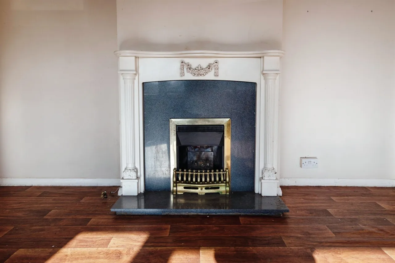 Rowan Avenue, Spalding, PE11, photo 6
