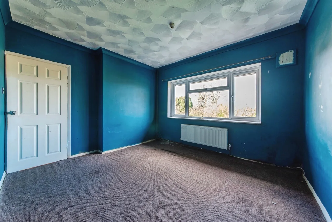 Rowan Avenue, Spalding, PE11, photo 8