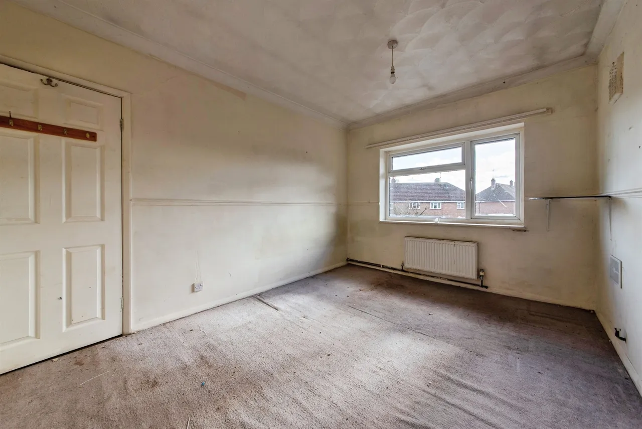 Rowan Avenue, Spalding, PE11, photo 11