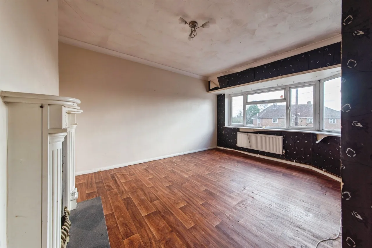 Rowan Avenue, Spalding, PE11, photo 7