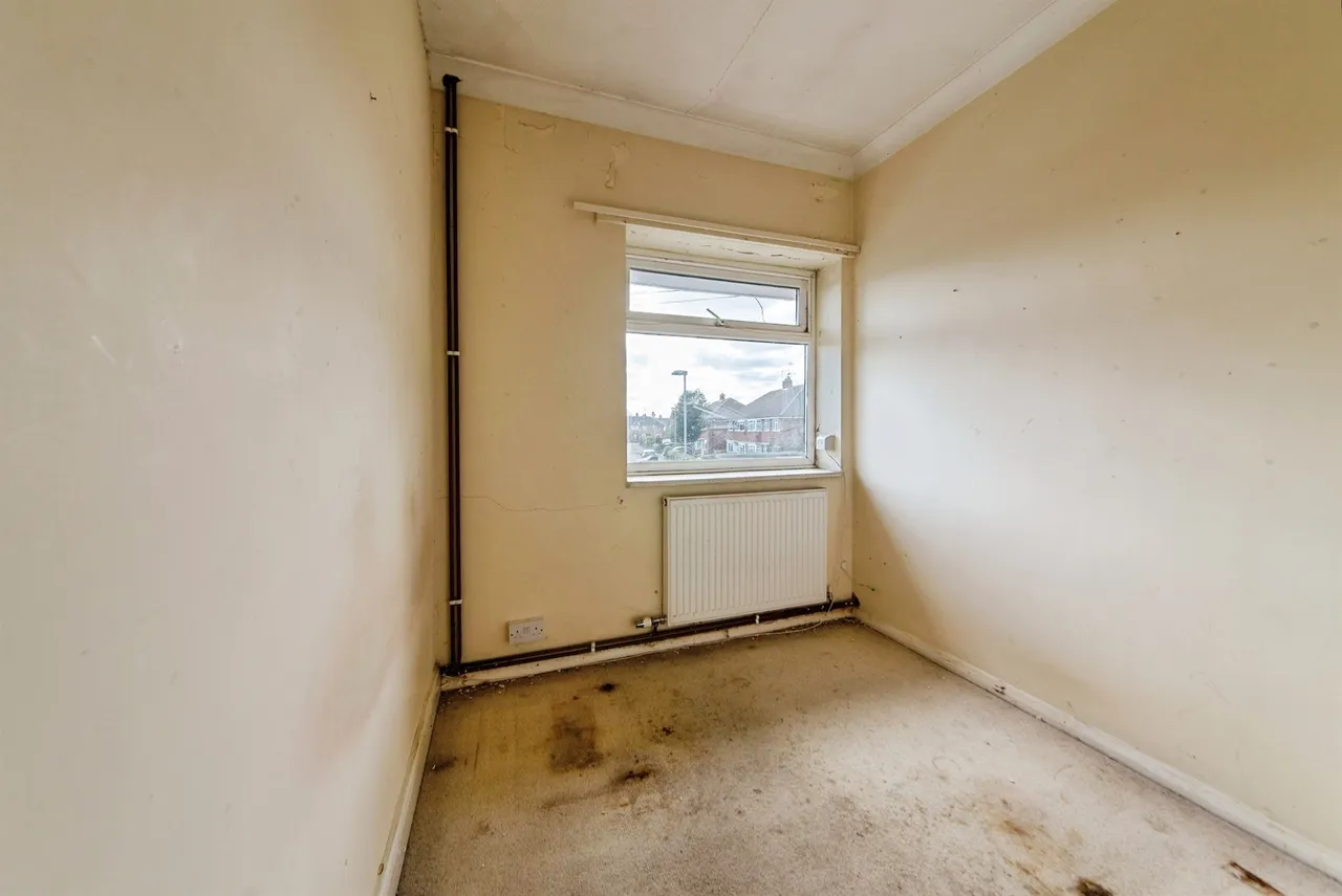 Rowan Avenue, Spalding, PE11, photo 14