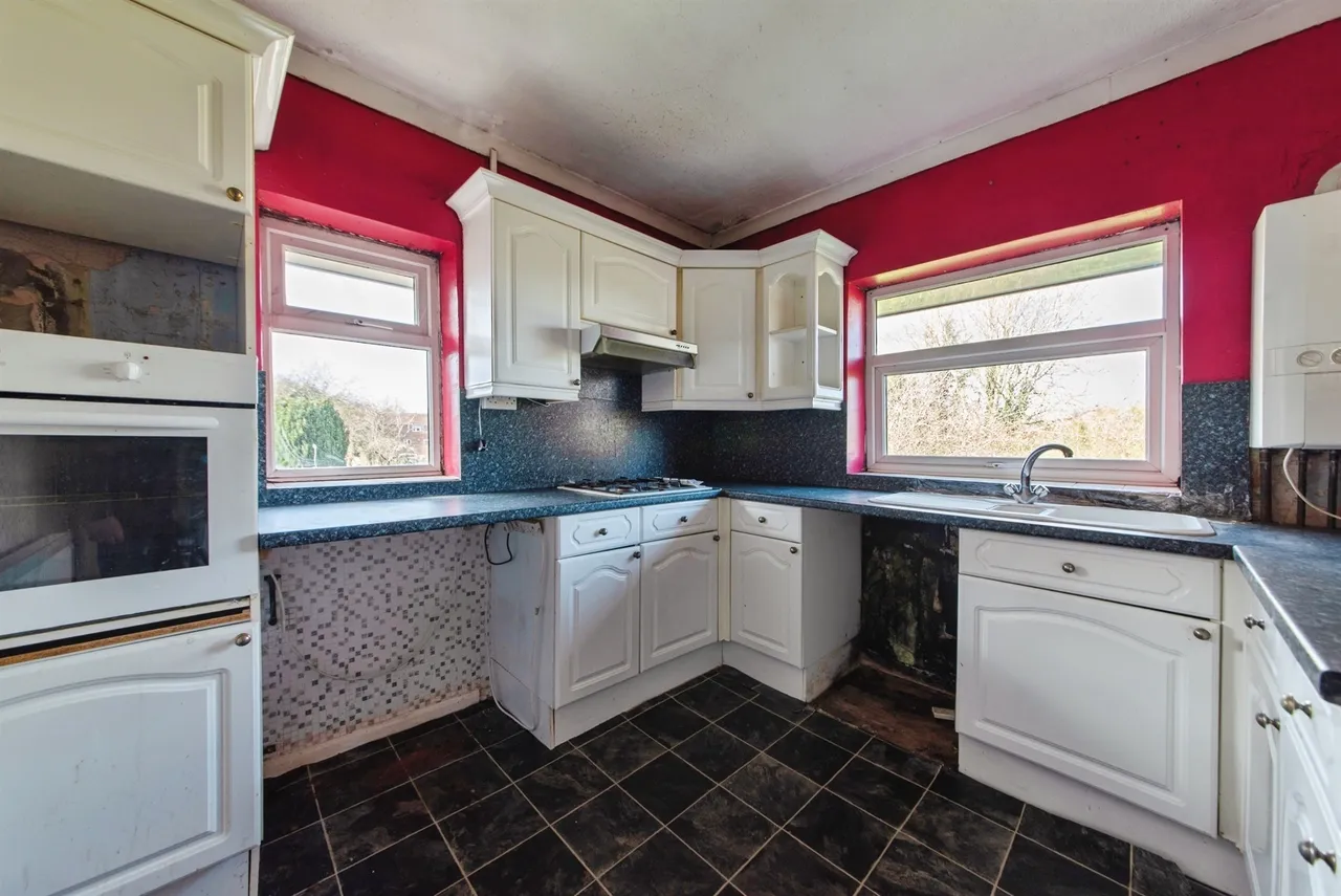 Rowan Avenue, Spalding, PE11, photo 4