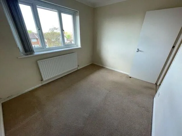 Hundens Lane, Darlington, Durham, DL1, photo 5