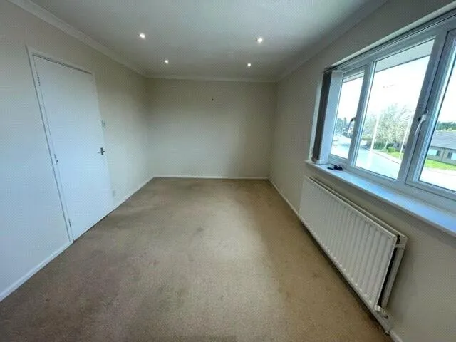 Hundens Lane, Darlington, Durham, DL1, photo 6