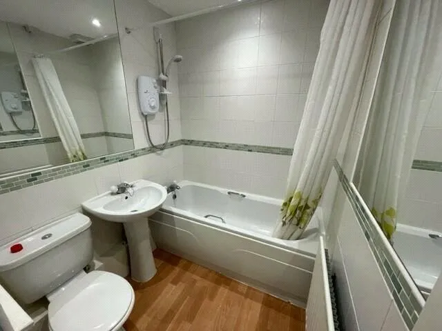 Hundens Lane, Darlington, Durham, DL1, photo 4