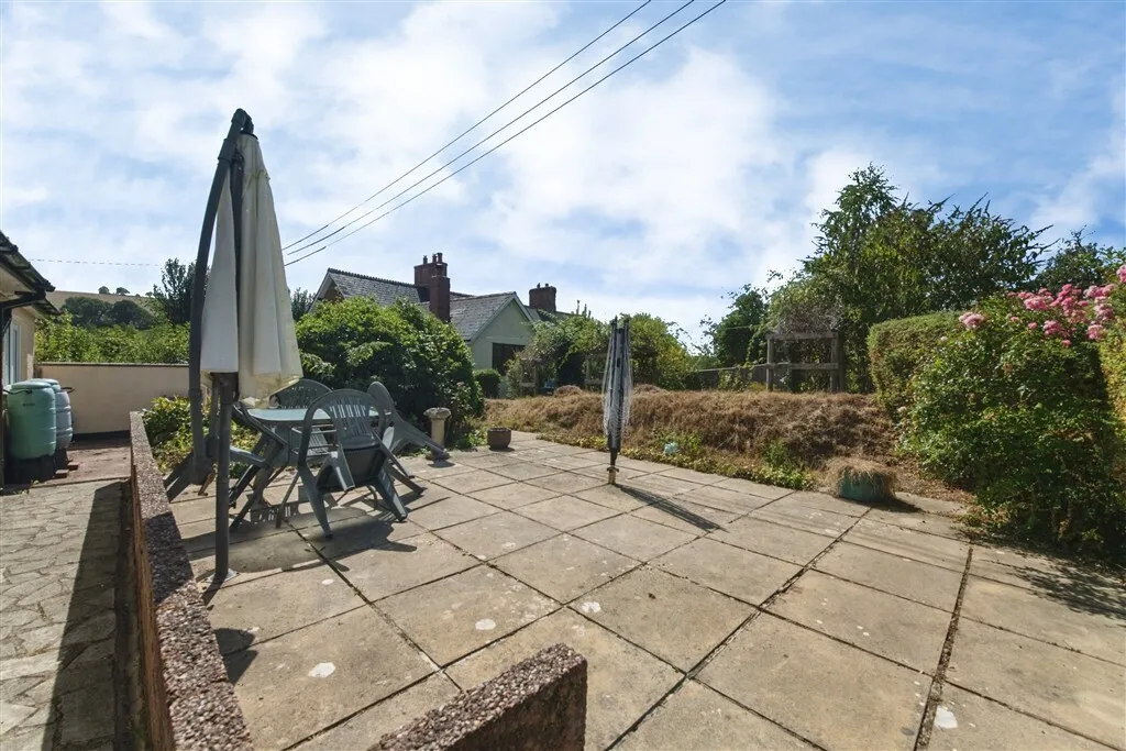 Shillingford, Tiverton, EX16, photo 4