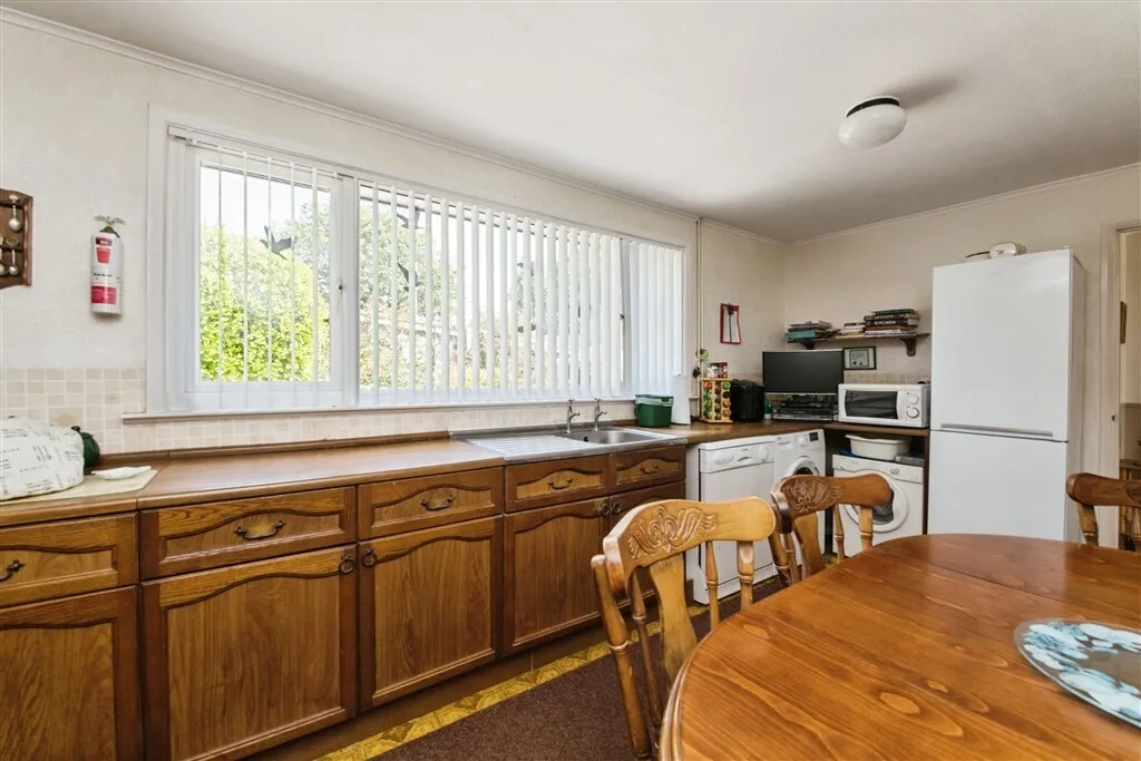Shillingford, Tiverton, EX16, photo 9