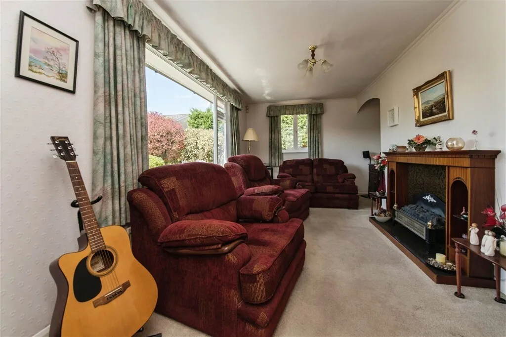 Shillingford, Tiverton, EX16, photo 13