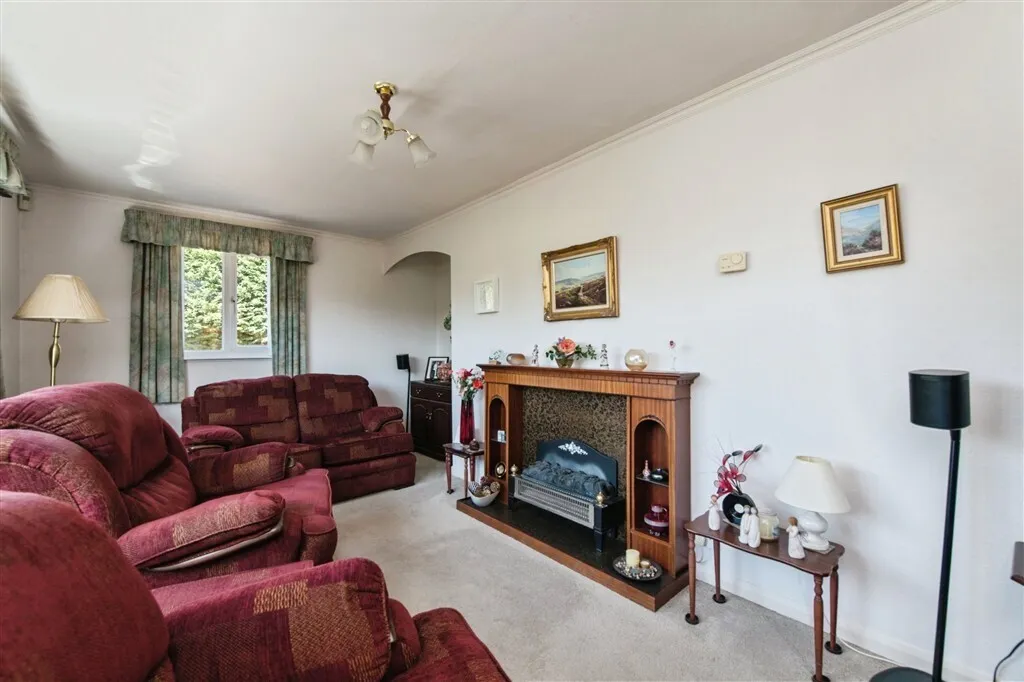 Shillingford, Tiverton, EX16, photo 11