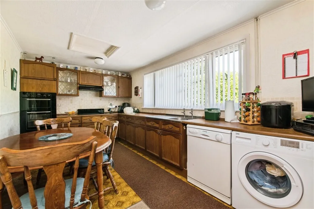 Shillingford, Tiverton, EX16, photo 10