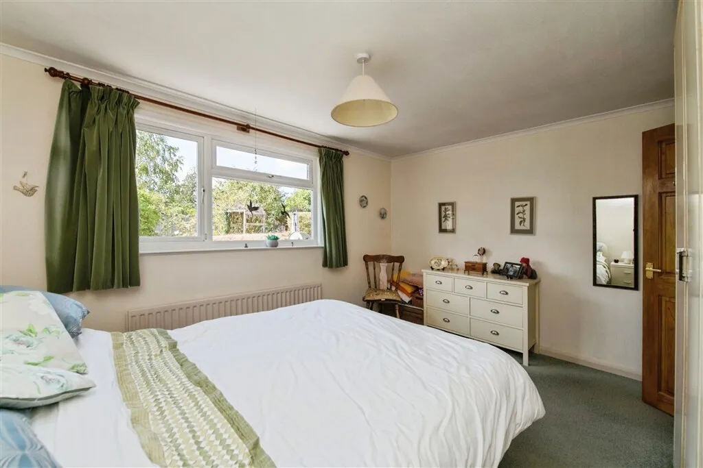 Shillingford, Tiverton, EX16, photo 15