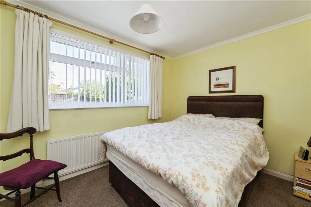 Shillingford, Tiverton, EX16, photo 17
