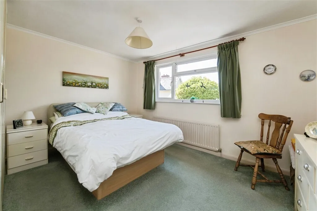 Shillingford, Tiverton, EX16, photo 16