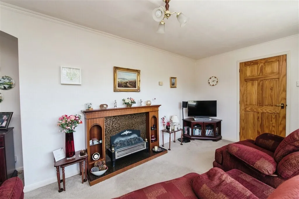 Shillingford, Tiverton, EX16, photo 12