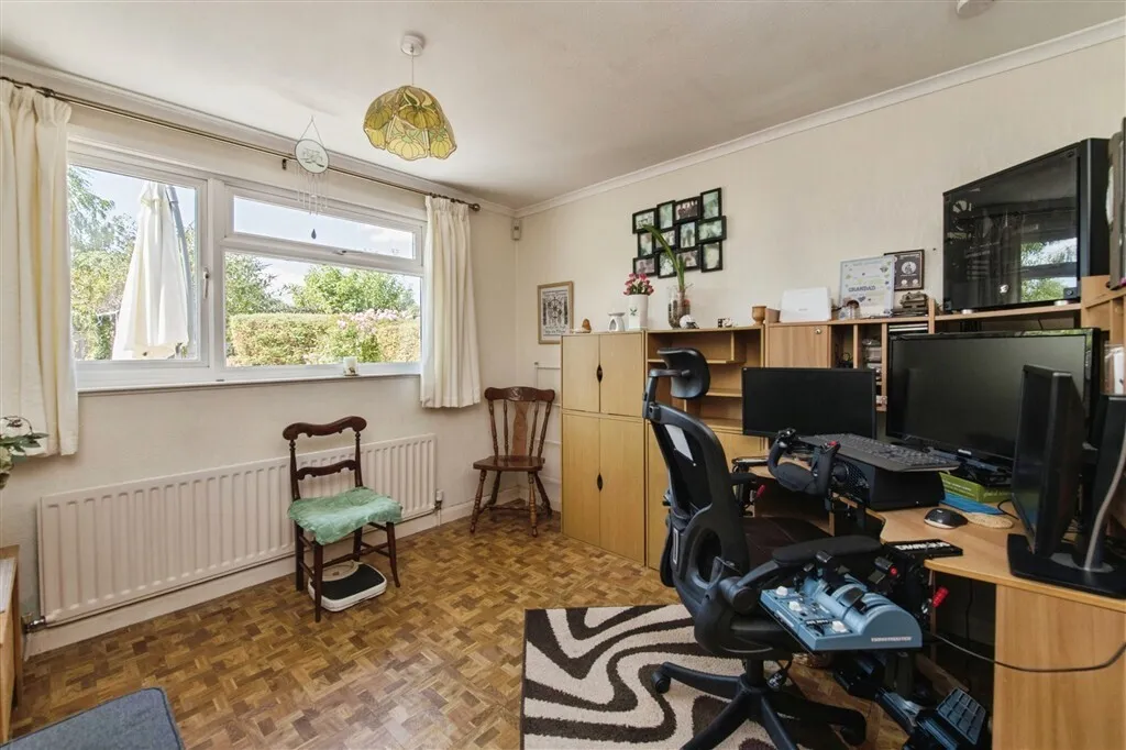 Shillingford, Tiverton, EX16, photo 18