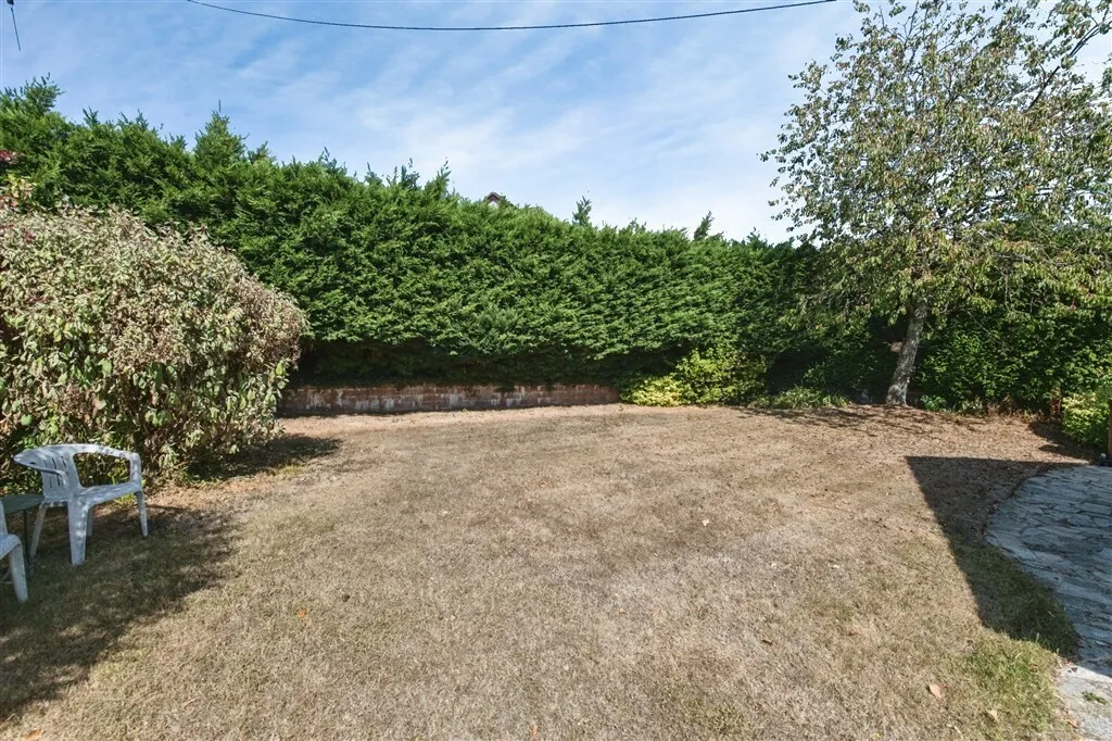 Shillingford, Tiverton, EX16, photo 6