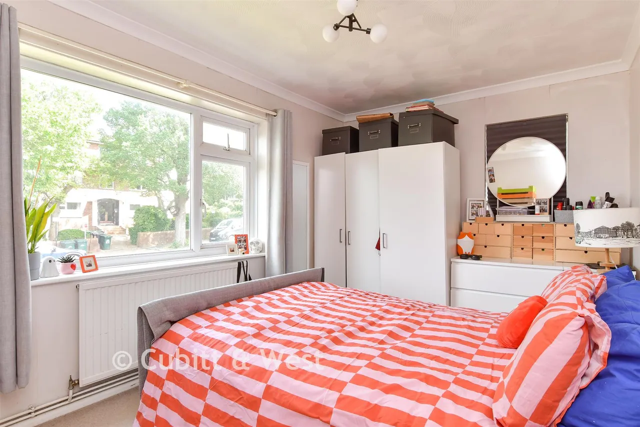 Harrington Road, Brighton, BN1, photo 6