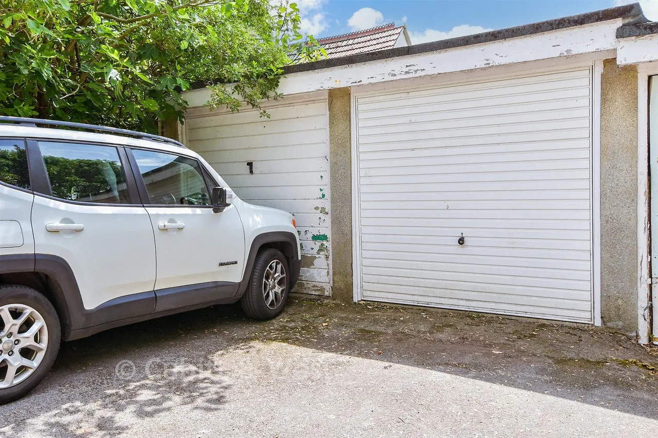 Harrington Road, Brighton, BN1, photo 10