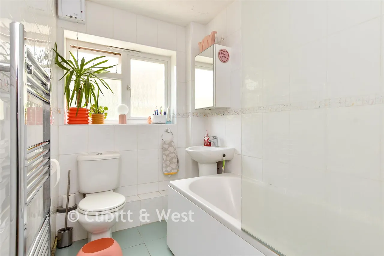 Harrington Road, Brighton, BN1, photo 8