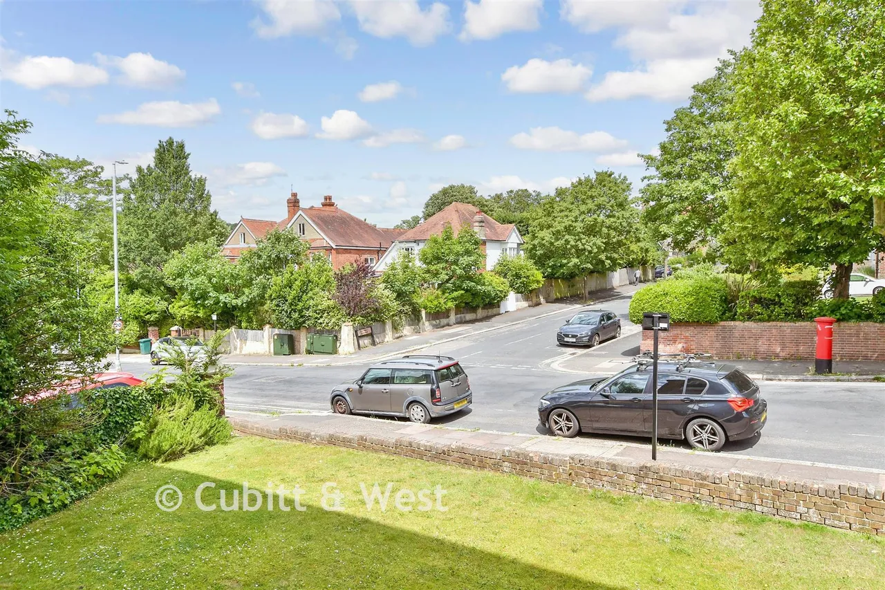 Harrington Road, Brighton, BN1, photo 9
