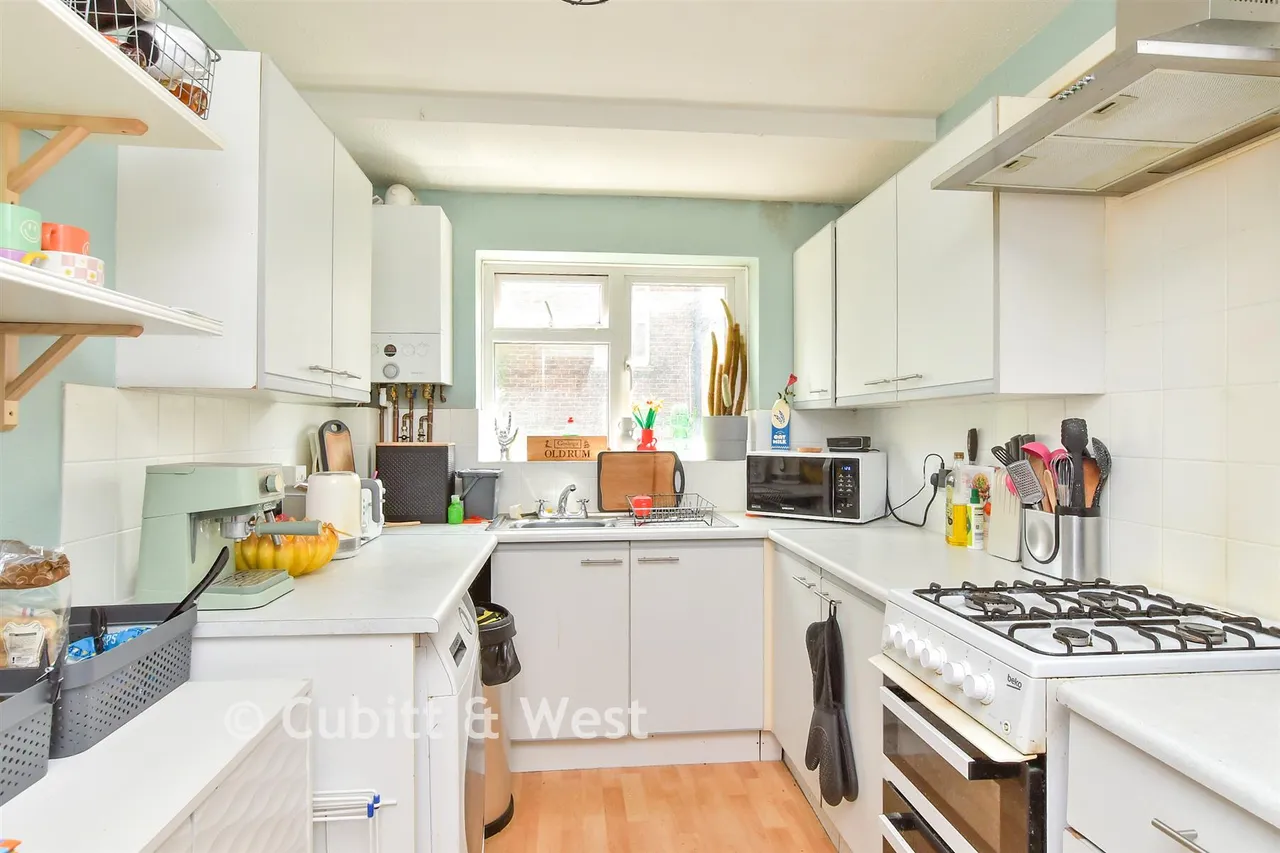 Harrington Road, Brighton, BN1, photo 4