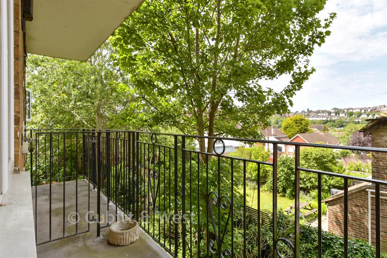 Harrington Road, Brighton, BN1, photo 3