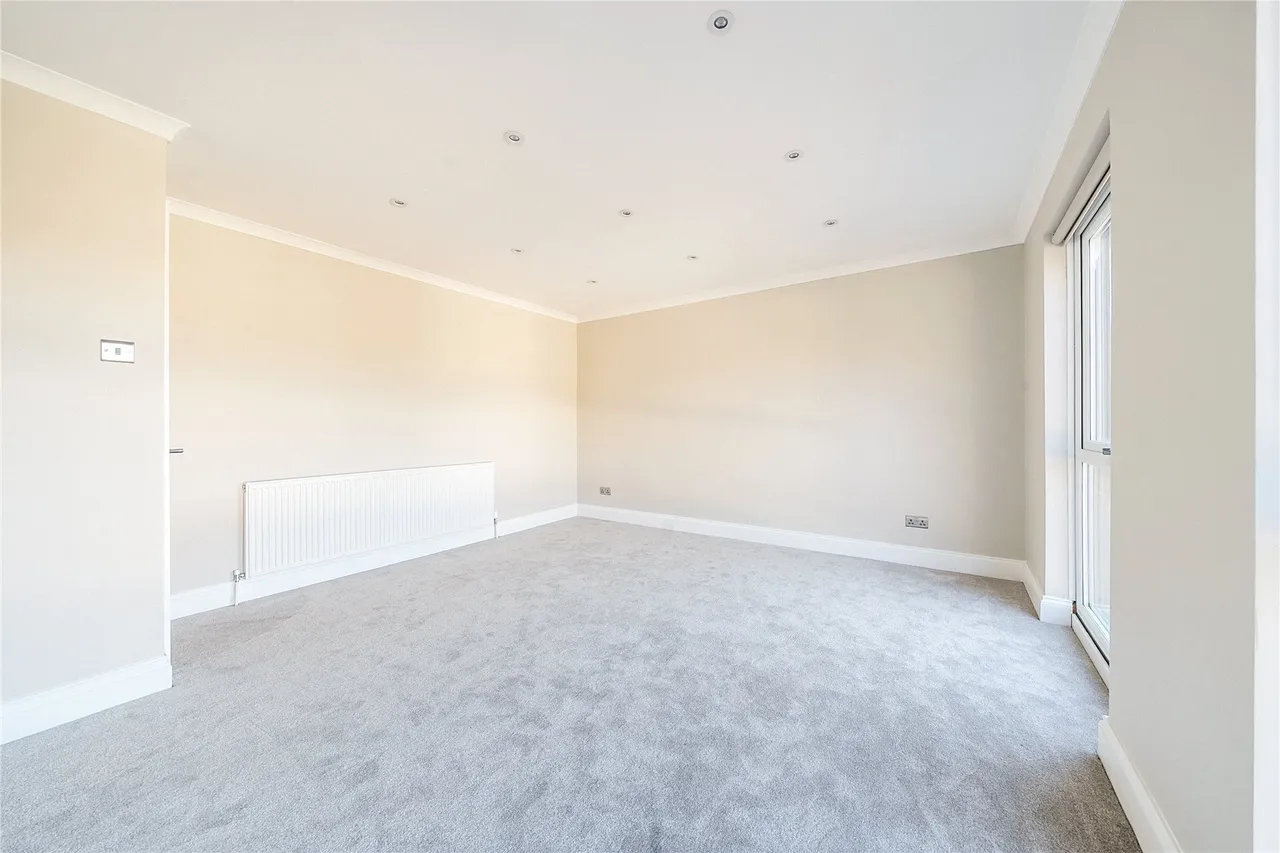 Eagles Drive, Westerham, TN16, photo 19