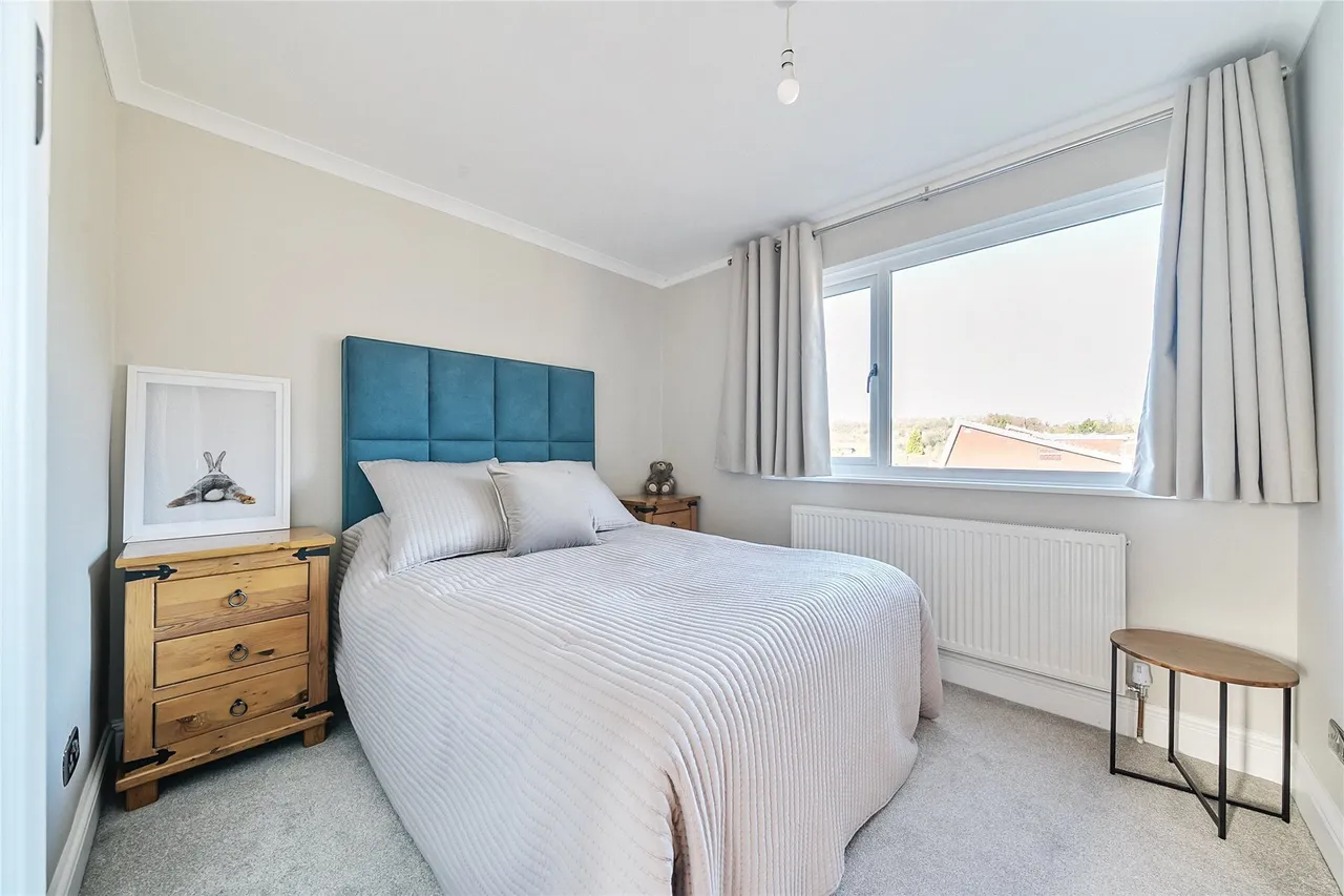 Eagles Drive, Westerham, TN16, photo 15