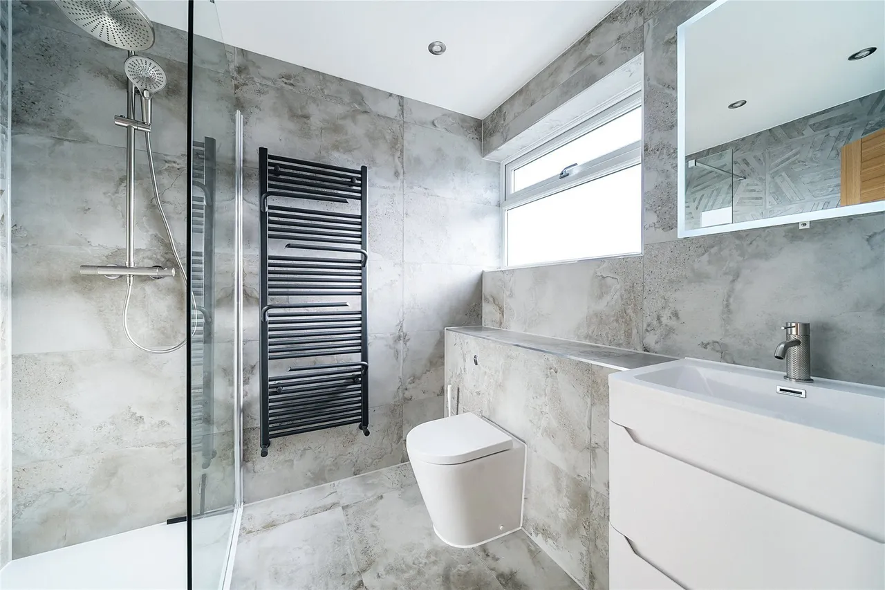 Eagles Drive, Westerham, TN16, photo 17