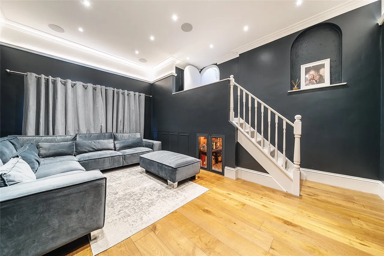 Eagles Drive, Westerham, TN16, photo 10