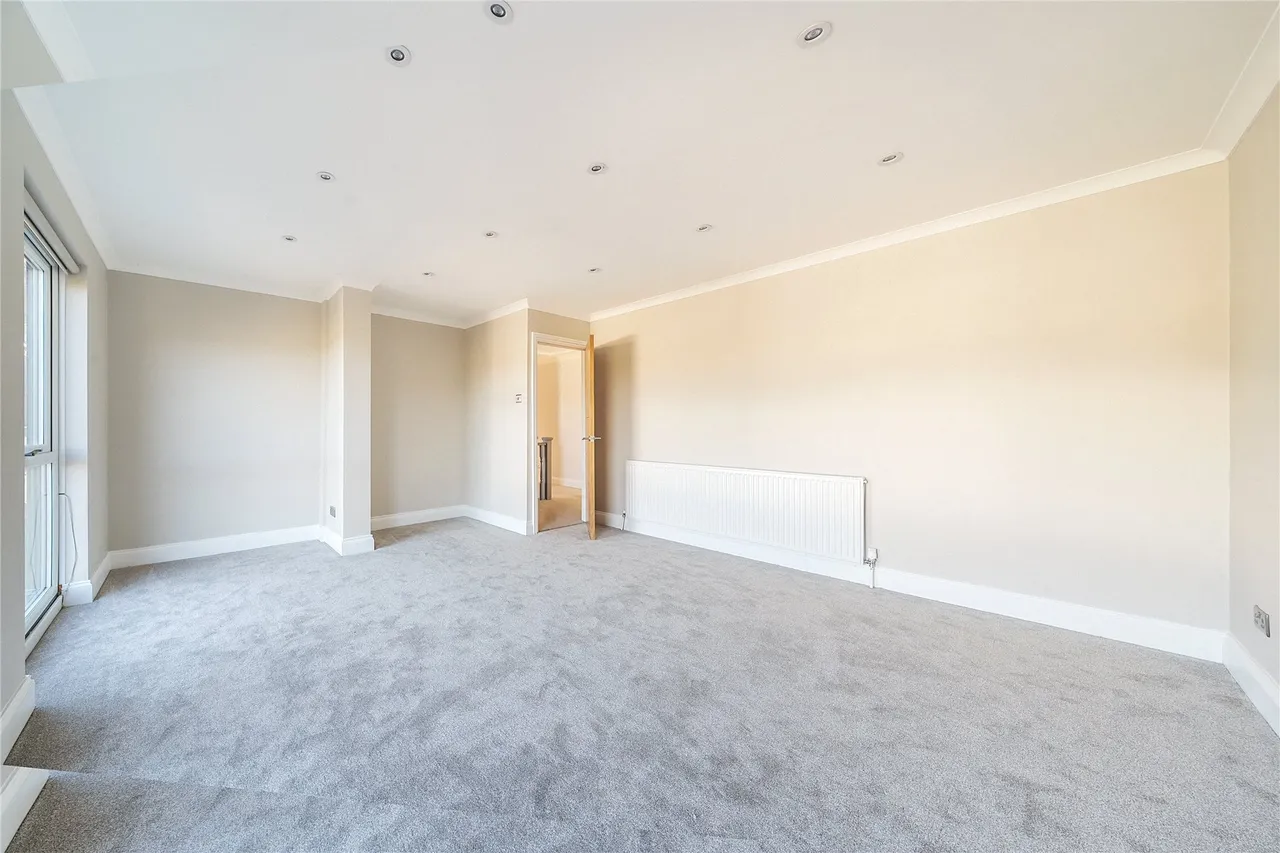 Eagles Drive, Westerham, TN16, photo 18