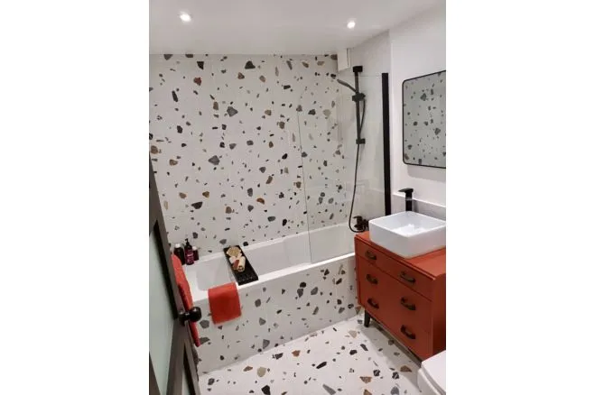 Robin Hood Lane, Sutton, SM1, photo 12