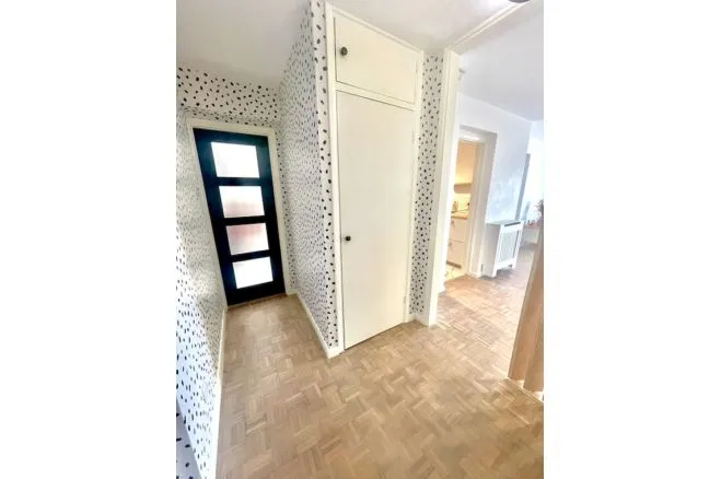 Robin Hood Lane, Sutton, SM1, photo 11