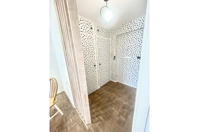 Robin Hood Lane, Sutton, SM1, photo 10