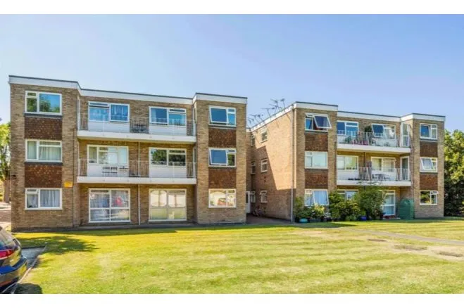 Robin Hood Lane, Sutton, SM1, photo 18