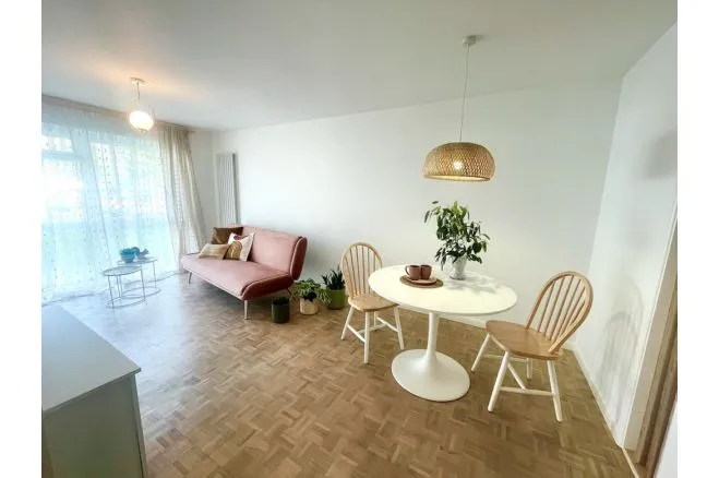 Robin Hood Lane, Sutton, SM1, photo 5