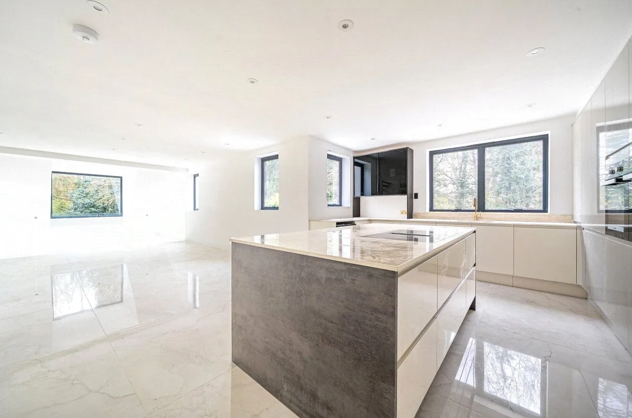 White Orchards, Totteridge, London, N20 8AQ, photo 5