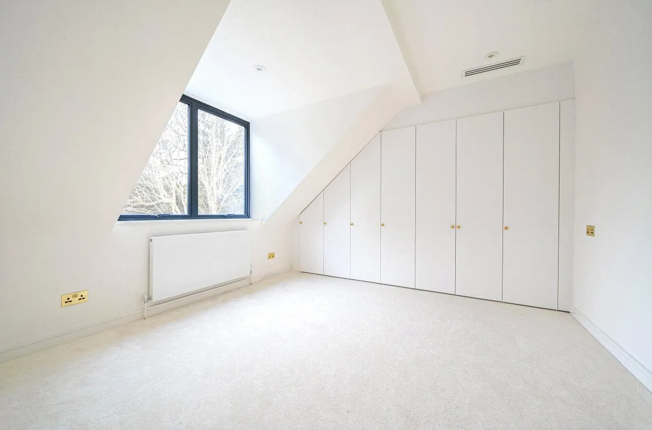 White Orchards, Totteridge, London, N20 8AQ, photo 20