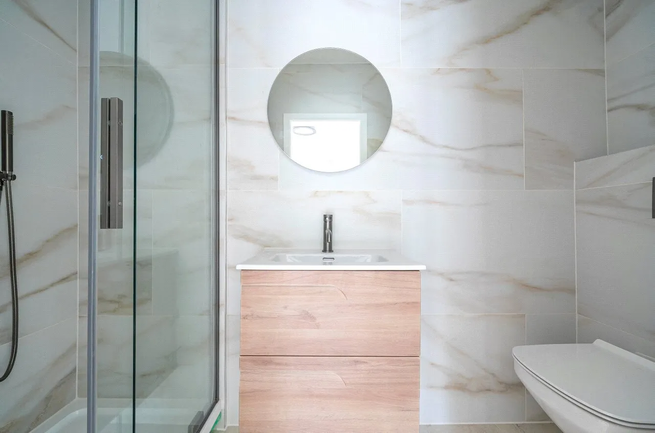 White Orchards, Totteridge, London, N20 8AQ, photo 8