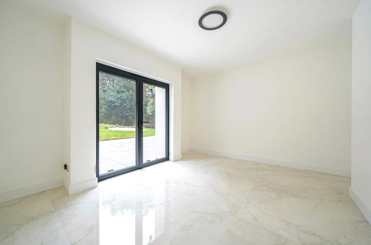 White Orchards, Totteridge, London, N20 8AQ, photo 11