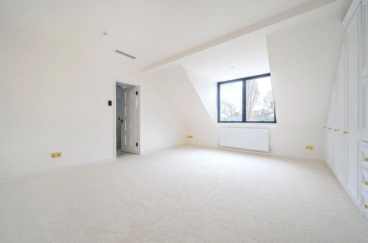 White Orchards, Totteridge, London, N20 8AQ, photo 16