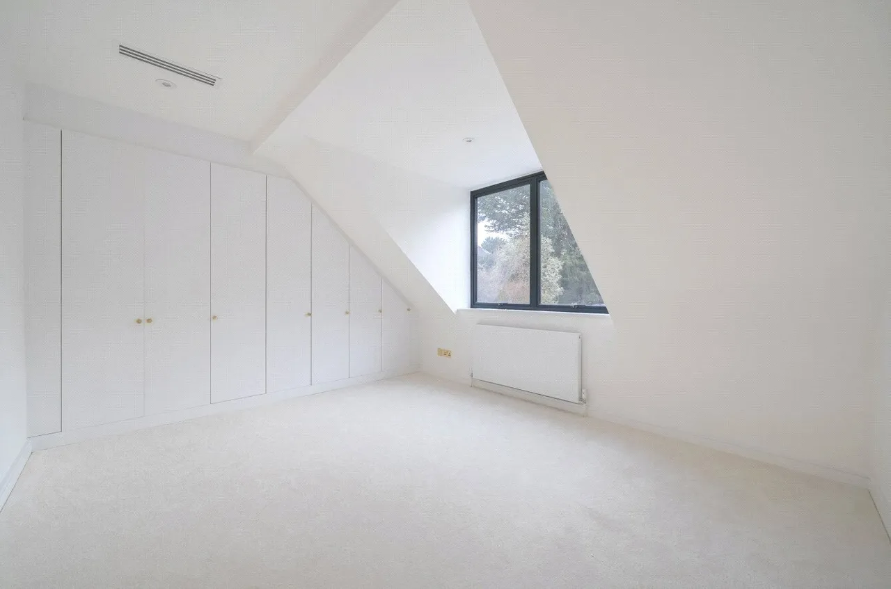 White Orchards, Totteridge, London, N20 8AQ, photo 18