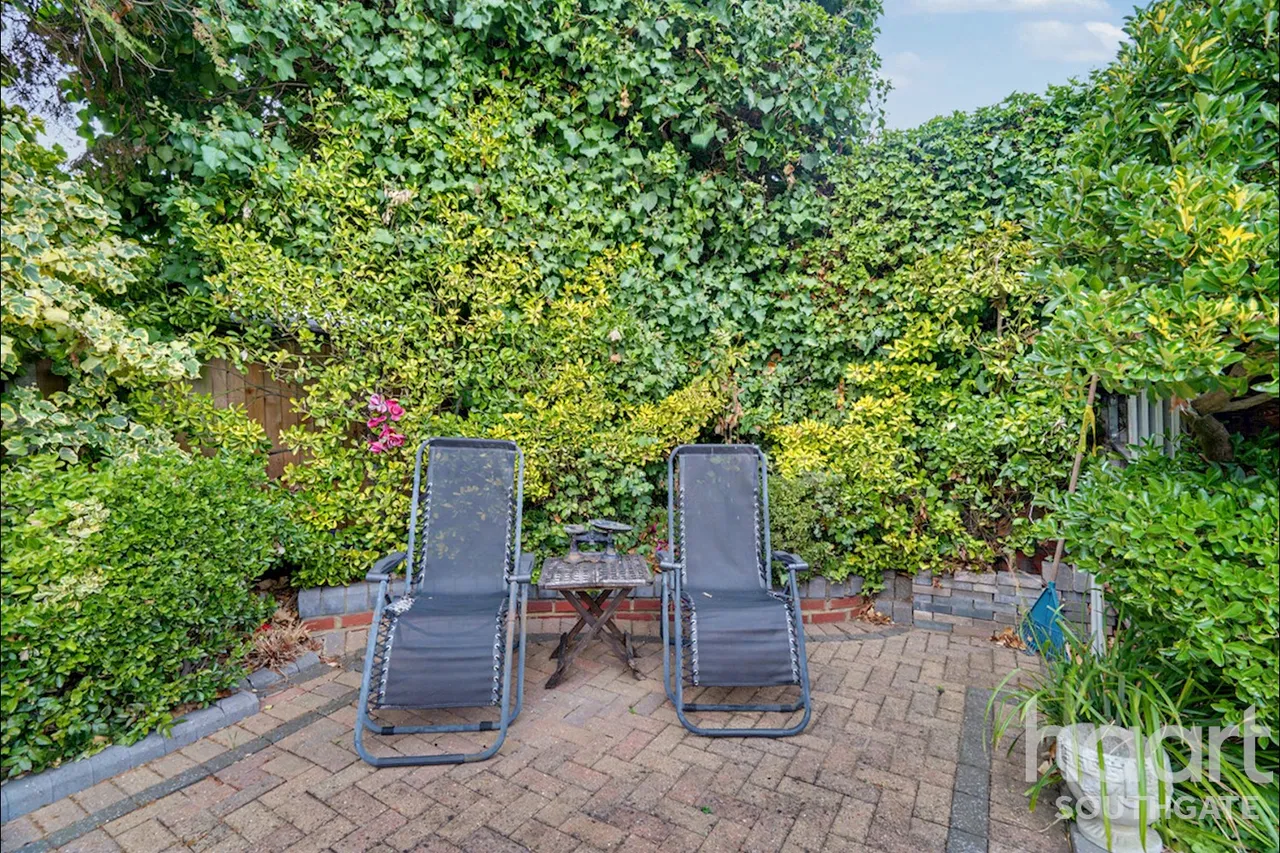 Chase Road, London, N14, photo 29